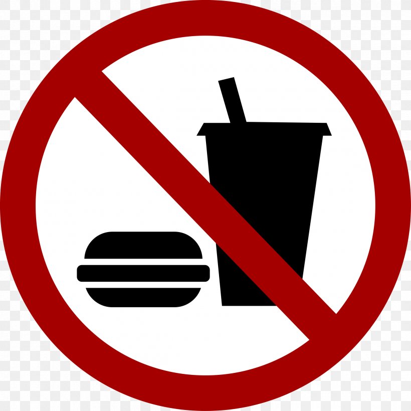 Fast Food Junk Food Drink Clip Art, PNG, 2400x2400px, Fast Food, Area, Brand, Cafeteria, Drink Download Free