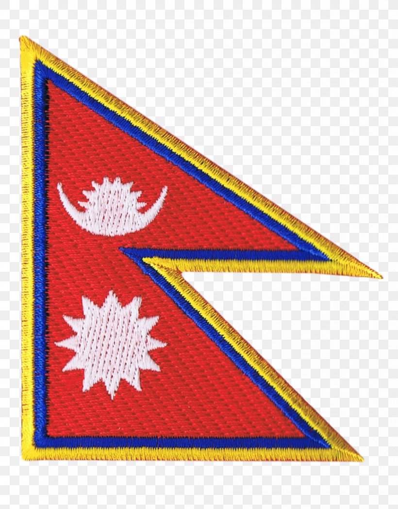 Flag Of Nepal Nepali Language National Symbols Of Nepal Vector Graphics, PNG, 1172x1500px, Nepal, Flag, Flag Of Nepal, National Flag, National Symbols Of Nepal Download Free