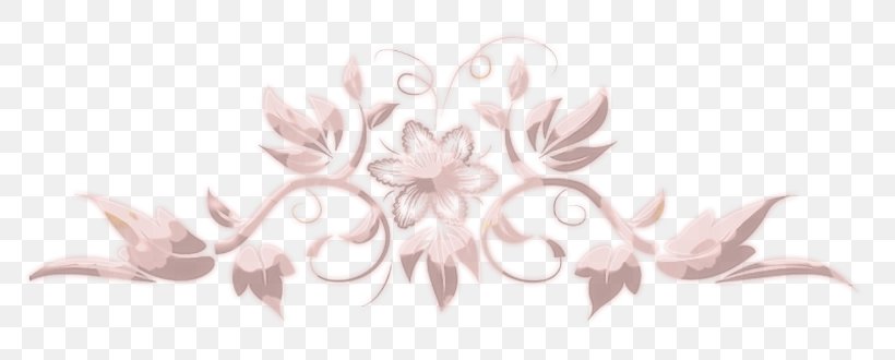Floral Design Painting TEMA Foundation Cut Flowers, PNG, 800x330px, Floral Design, Art, Artwork, Body Jewelry, Branch Download Free