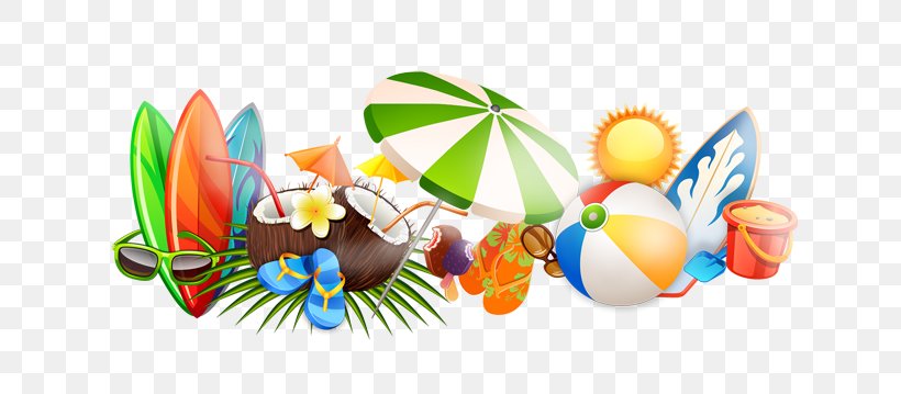 Fundal Download, PNG, 736x359px, Fundal, Data, Easter Egg, Food, Photography Download Free
