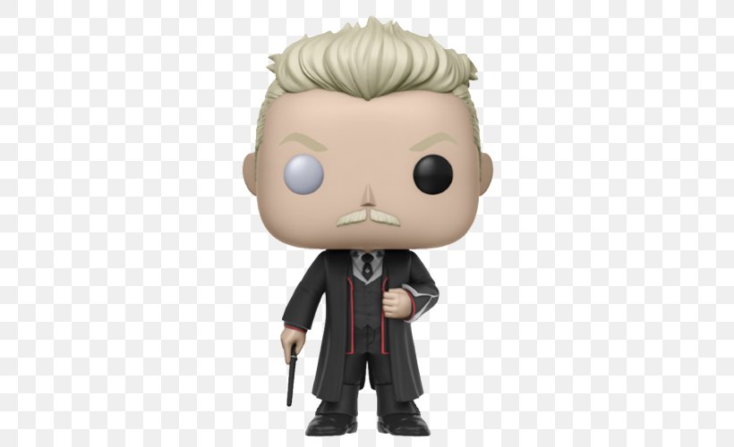 Gellert Grindelwald San Diego Comic-Con 2017 New York Comic Con Funko Action & Toy Figures, PNG, 500x500px, Gellert Grindelwald, Action Figure, Action Toy Figures, Cartoon, Collectable Download Free