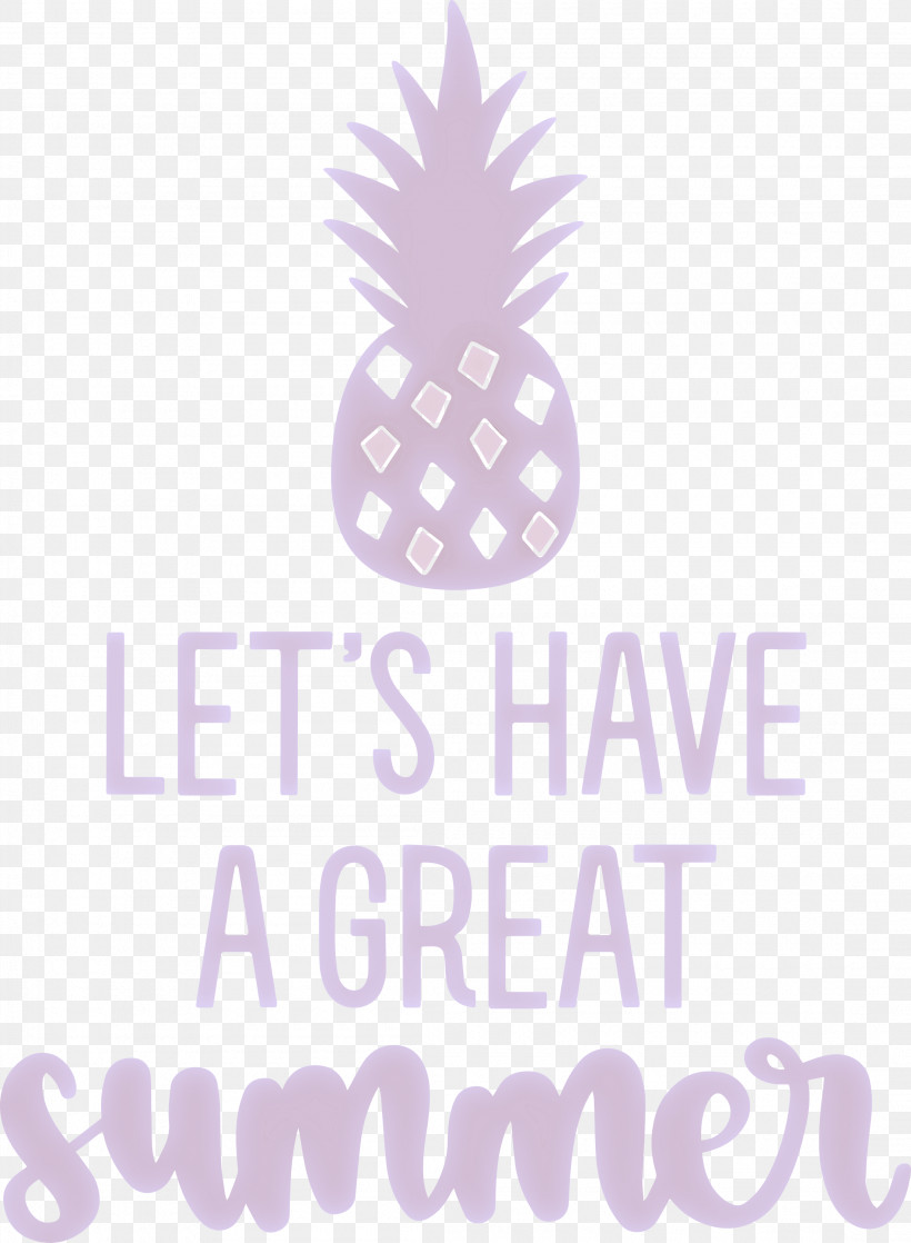 Great Summer Happy Summer Summer, PNG, 2200x3000px, Great Summer, Happy Summer, Lavender, Lilac M, Logo Download Free