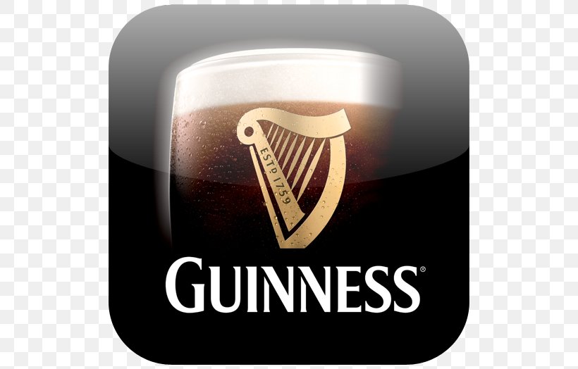 Guinness Storehouse Guinness Brewery Beer Stout, PNG, 524x524px, Guinness Storehouse, Ale, Arthur Guinness, Artisau Garagardotegi, Beer Download Free