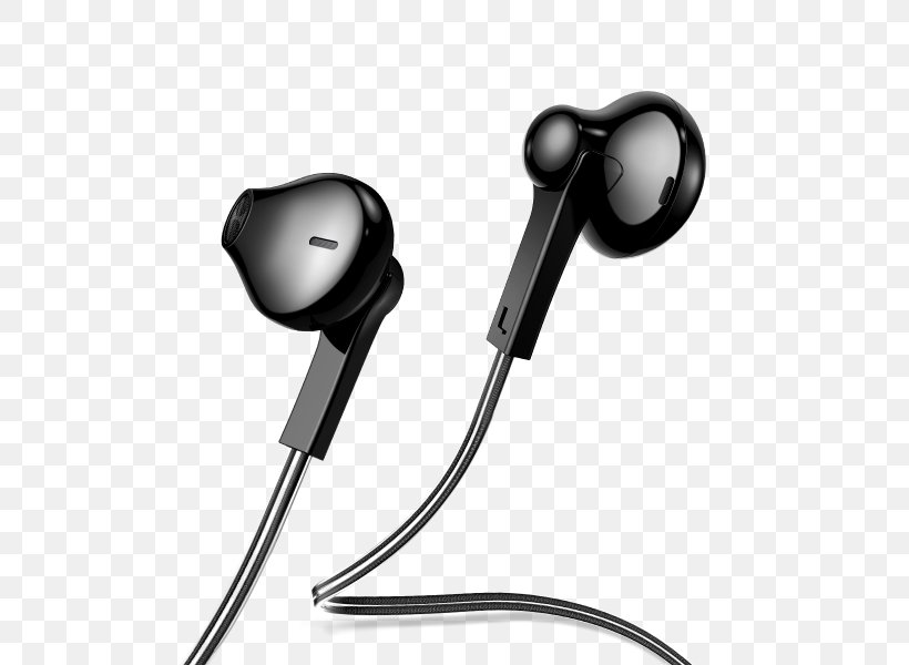 Headphones Stereophonic Sound Microphone Écouteur, PNG, 600x600px, Headphones, Apple Earbuds, Audio, Audio Equipment, Bluetooth Download Free