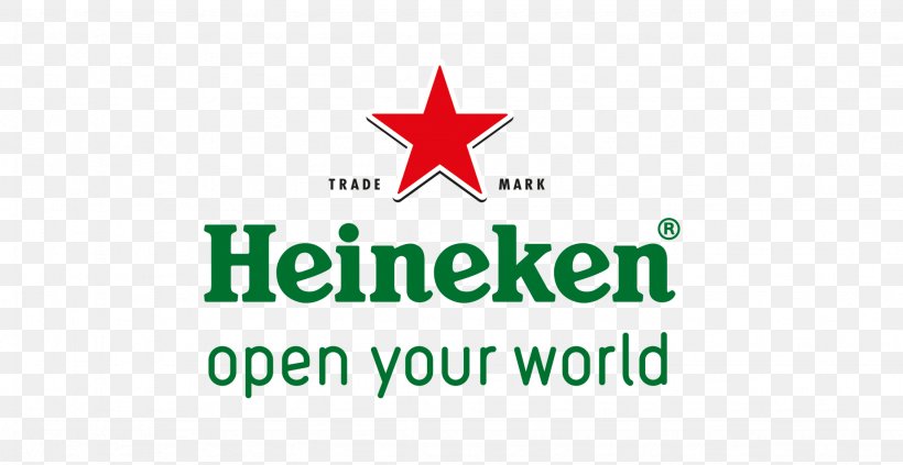 Heineken International Birra Ichnusa Beer Miller Brewing Company, PNG, 2253x1164px, Heineken, Area, Bar, Beer, Beer Brewing Grains Malts Download Free