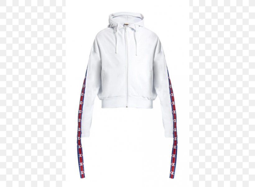 Hoodie Tracksuit Champion Clothing Sportswear, PNG, 600x600px, Hoodie, Bluza, Brand, Canada Goose, Champion Download Free