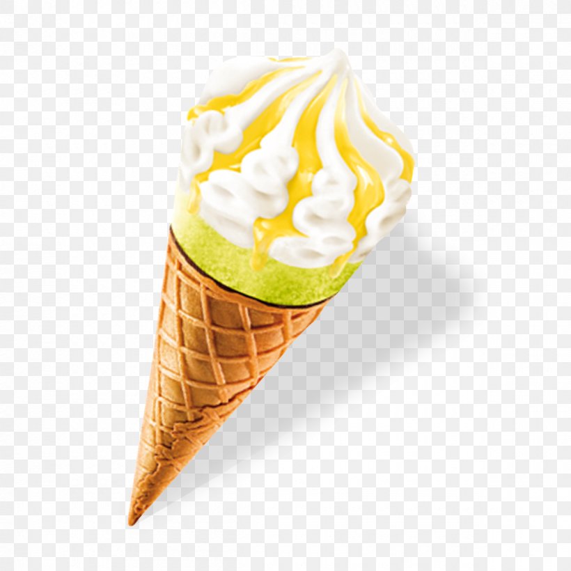 Ice Cream Cones Waffle Smarties Chocolate, PNG, 1200x1200px, Ice Cream, Chocolate, Cornetto, Dairy Product, Dessert Download Free