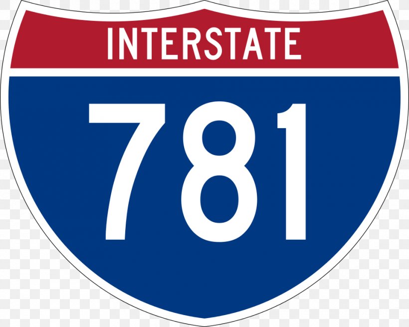 Interstate 75 In Ohio Road Minneapolis Escape City Buffalo Highway, PNG, 960x768px, Interstate 75 In Ohio, Area, Banner, Blue, Brand Download Free