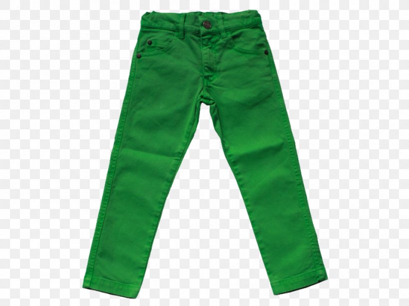 Jeans Denim Pants, PNG, 960x720px, Jeans, Active Pants, Denim, Green, Pants Download Free