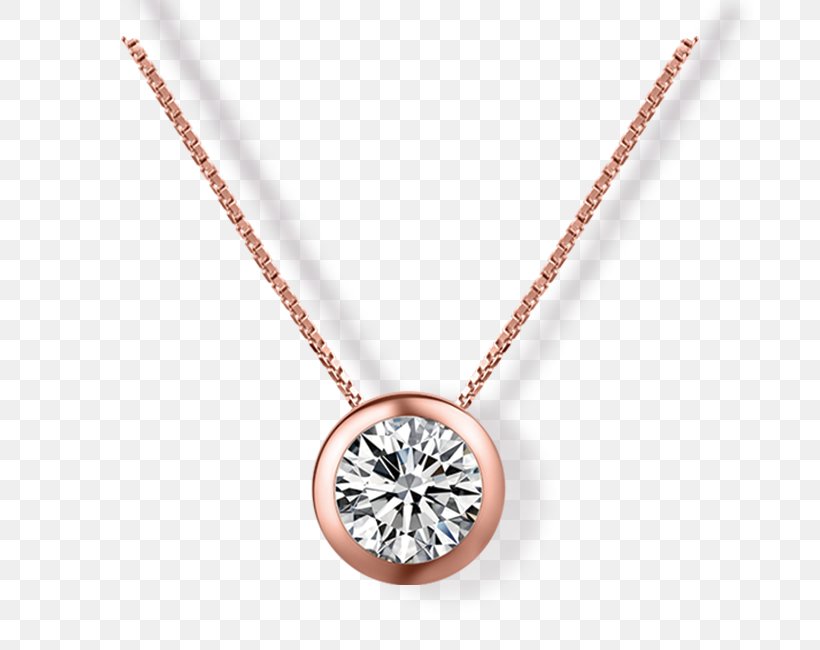 Locket Necklace Jewellery Sapphire Pendant, PNG, 686x650px, Locket, Body Jewelry, Chain, Cubic Zirconia, Designer Download Free