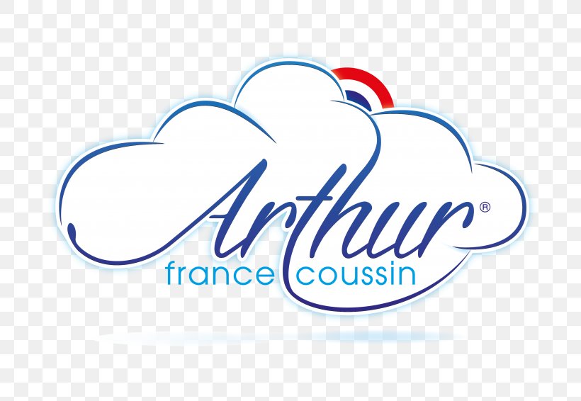 Logo Pass Eco Cushion Arthur France Coussin, PNG, 800x566px, Logo, Ardennes, Area, Artwork, Blue Download Free