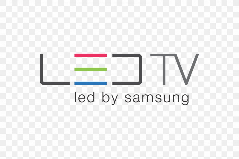 Logo Television Set Led Backlit Lcd Smart Tv Png 1600x1067px Logo Area Blue Brand Communication Design