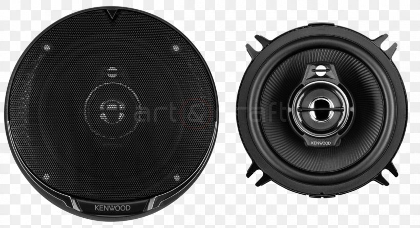 Loudspeaker Mid-range Speaker Vehicle Audio Subwoofer Mid-bass, PNG, 1200x654px, Loudspeaker, Alpine Electronics, Audio, Audio Equipment, Car Subwoofer Download Free