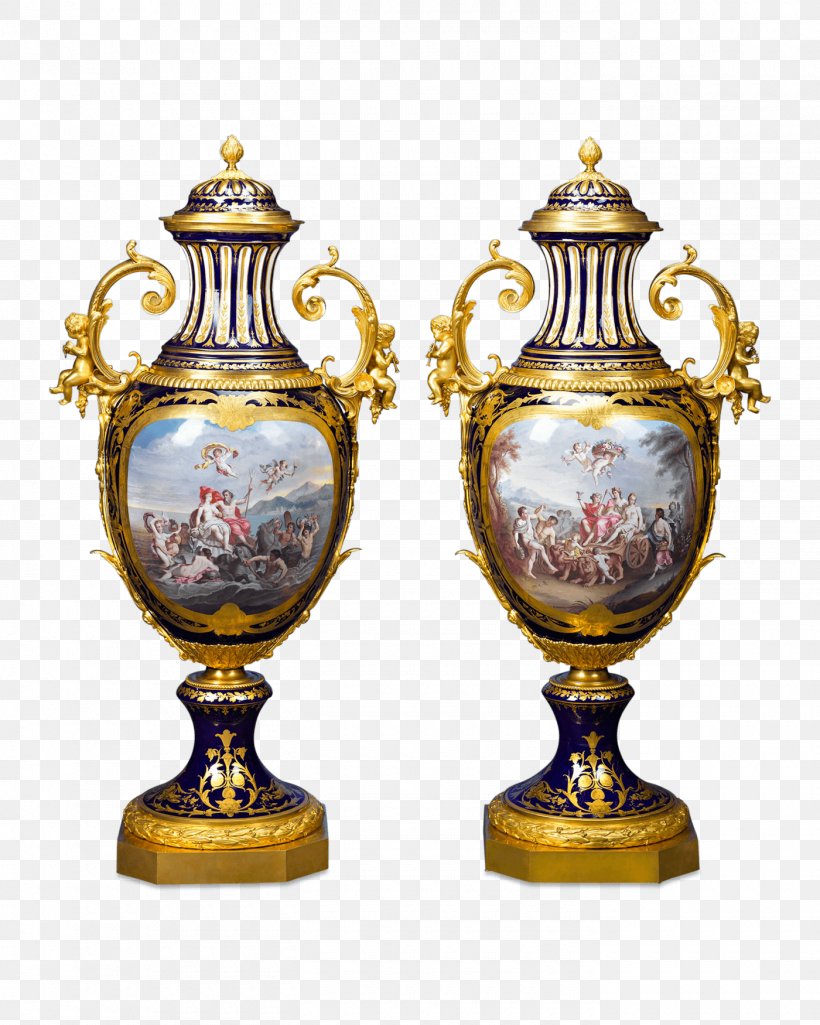 Manufacture Nationale De Sèvres Vase Meissen Porcelain Meissen Porcelain, PNG, 1400x1750px, Vase, Antique, Artifact, Brass, Bronze Download Free