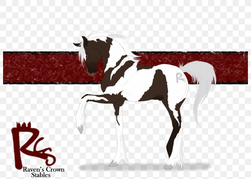 Mustang Foal Stallion Colt Mare, PNG, 800x586px, Mustang, Animal Figure, Bit, Bridle, Colt Download Free