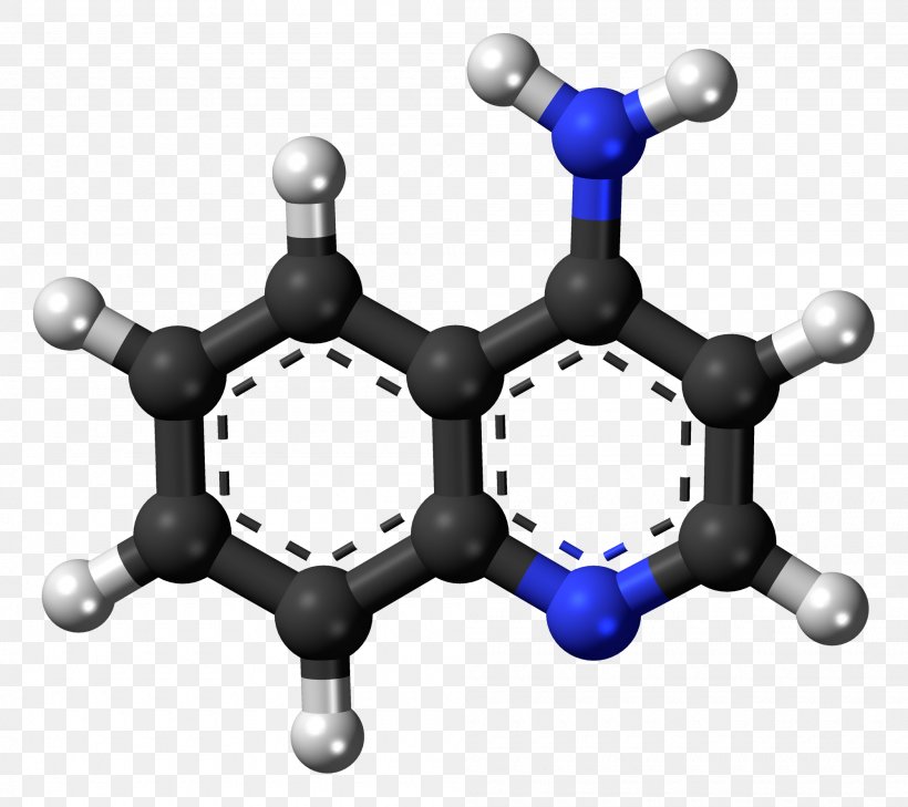 Niacin Bicyclic Molecule Ball-and-stick Model Chemical Compound, PNG, 2000x1780px, Niacin, Atom, Ballandstick Model, Bicyclic Molecule, Body Jewelry Download Free