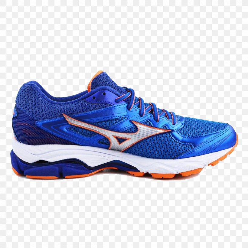 Nike Air Max Plus Sneakers Shoe, PNG, 1200x1200px, Nike Air Max Plus, Aqua, Asics, Athletic Shoe, Basketball Shoe Download Free