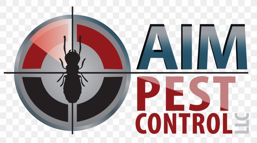 Pest Control Termite Fumigation Business, PNG, 2686x1502px, Pest Control, Brand, Business, Florida, Fumigation Download Free