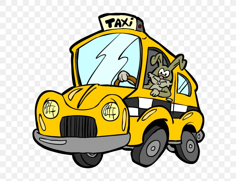 Pet Taxi Animation Cartoon Taxi Rank, PNG, 700x628px, Taxi, Animated Cartoon, Animation, Automotive Design, Brand Download Free