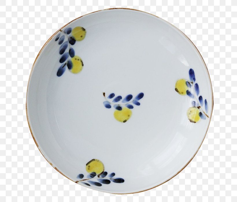 Plate Ceramic Platter Porcelain 鉢, PNG, 700x700px, Plate, Ceramic, Dinnerware Set, Dishware, Inventory Download Free