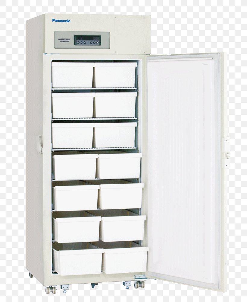 Refrigerator Defrosting Freezers PHC Corporation, PNG, 760x1000px, Refrigerator, Biomedicine, Capacitance, Conserveringstechniek, Defrosting Download Free