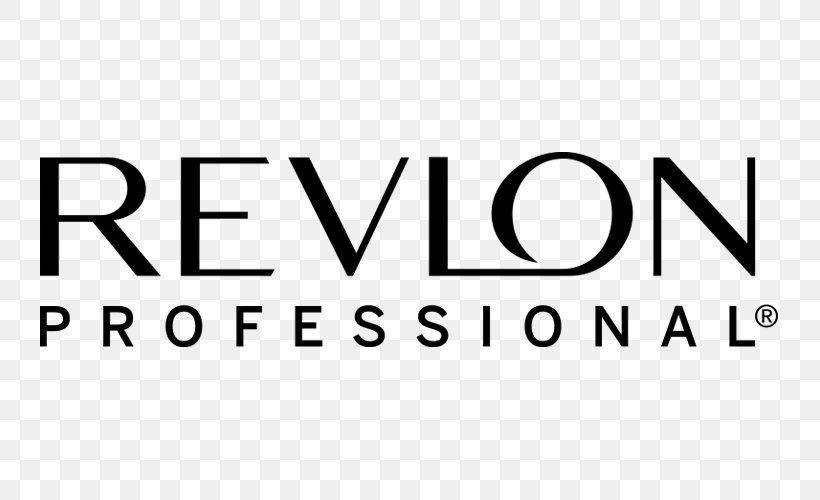 Revlon Beauty Parlour Cosmetics Hair Cosmetologist, PNG, 771x500px, Revlon, Area, Beauty Parlour, Black, Brand Download Free