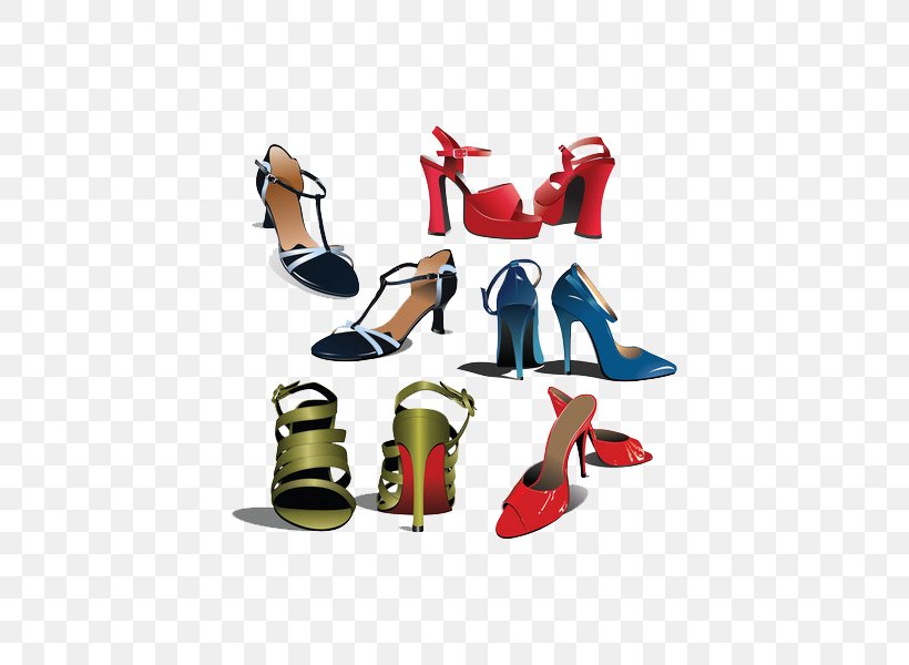 Shoe Stock Photography High-heeled Footwear Royalty-free, PNG, 600x600px, Shoe, Ballet Shoe, Brand, Court Shoe, Fashion Download Free