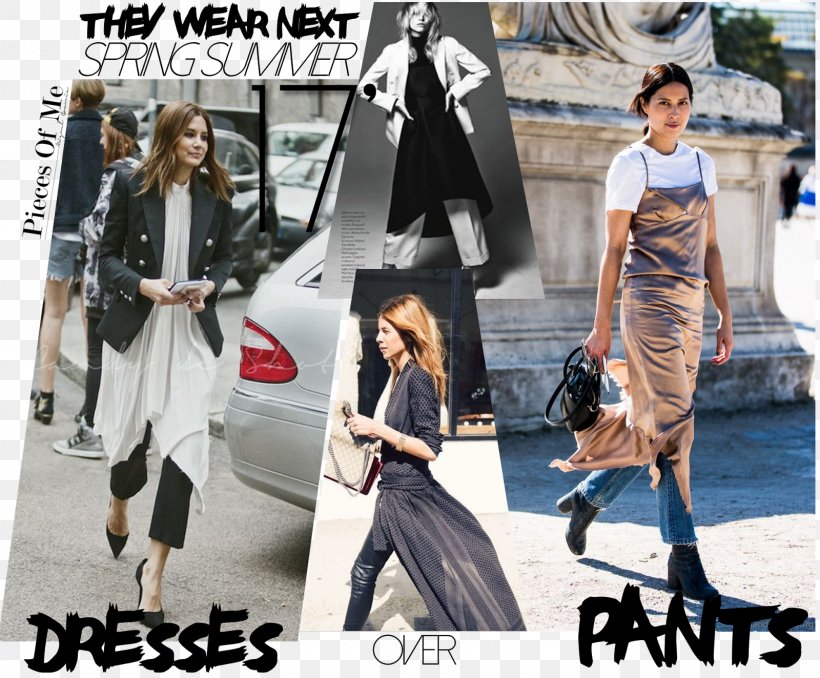 Slip T-shirt Paris Fashion Week Dress, PNG, 1600x1323px, Slip, Babydoll, Blazer, Catwalk, Chanel Download Free