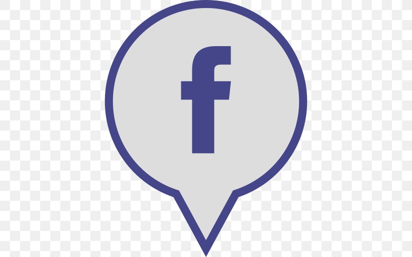 Social Media Logo, PNG, 512x512px, Social Media, Area, Blue, Brand, Communicatiemiddel Download Free