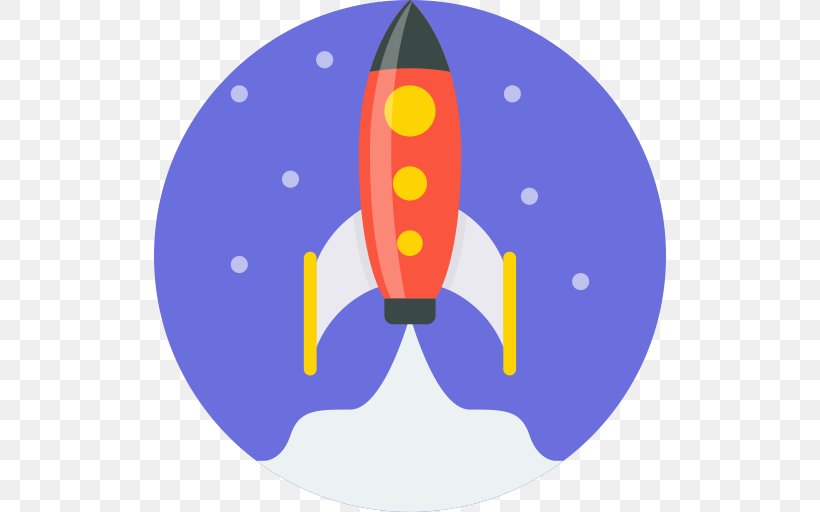Spacecraft Rocket Launch, PNG, 512x512px, Spacecraft, Booster, Business, Rocket, Rocket Engine Download Free