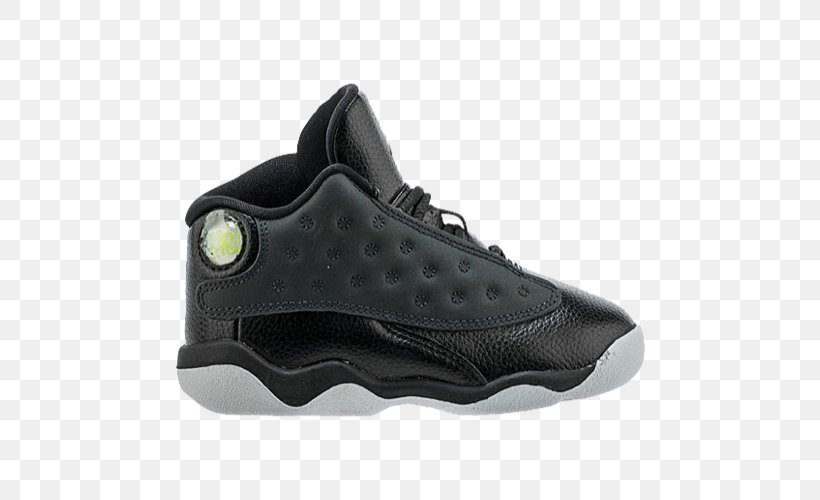 Sports Shoes Merrell Air Jordan Boot, PNG, 500x500px, Shoe, Adidas, Air Jordan, Athletic Shoe, Basketball Shoe Download Free