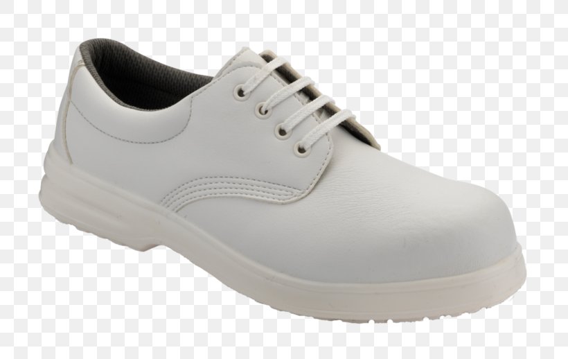 Steel-toe Boot Slip-on Shoe Sneakers Clothing, PNG, 800x518px, Steeltoe Boot, Beige, Clog, Clothing, Cross Training Shoe Download Free