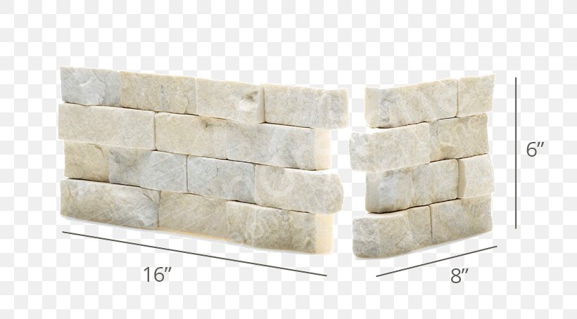 Stone Veneer Rock Wall Panelling Material, PNG, 738x454px, Stone Veneer, Beige, Fireplace, Interlocking, Ivory Download Free