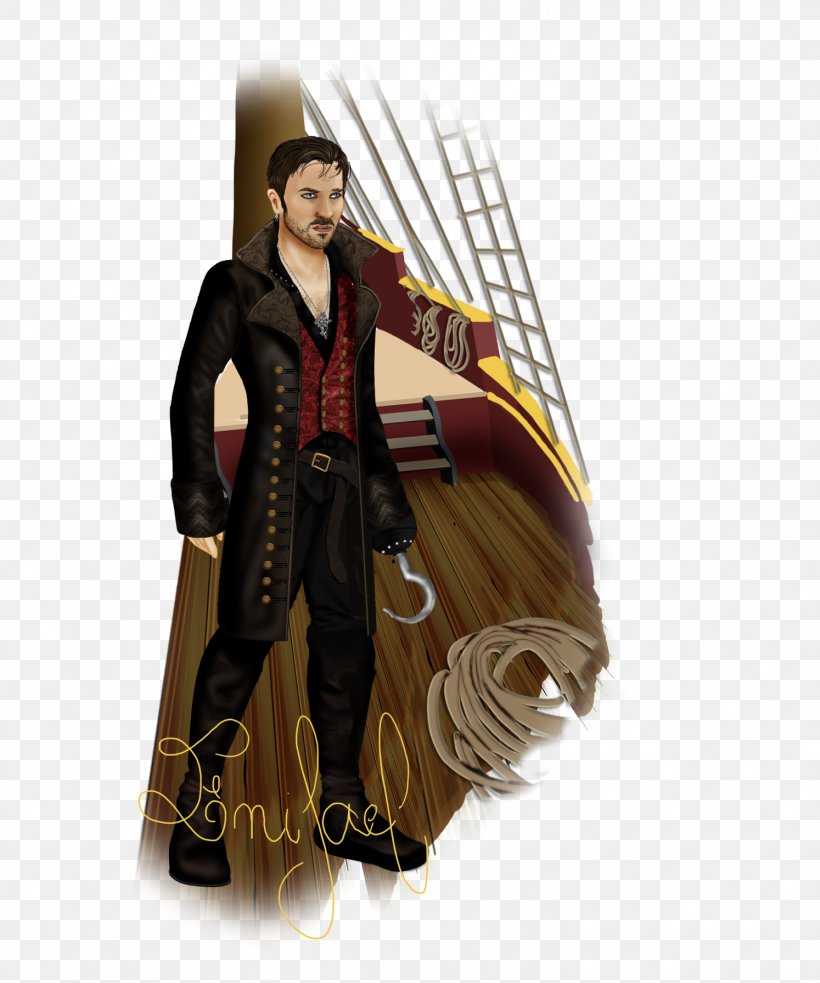 String Instruments Costume Design Outerwear, PNG, 1494x1791px, String Instruments, Costume, Costume Design, Musical Instruments, Outerwear Download Free