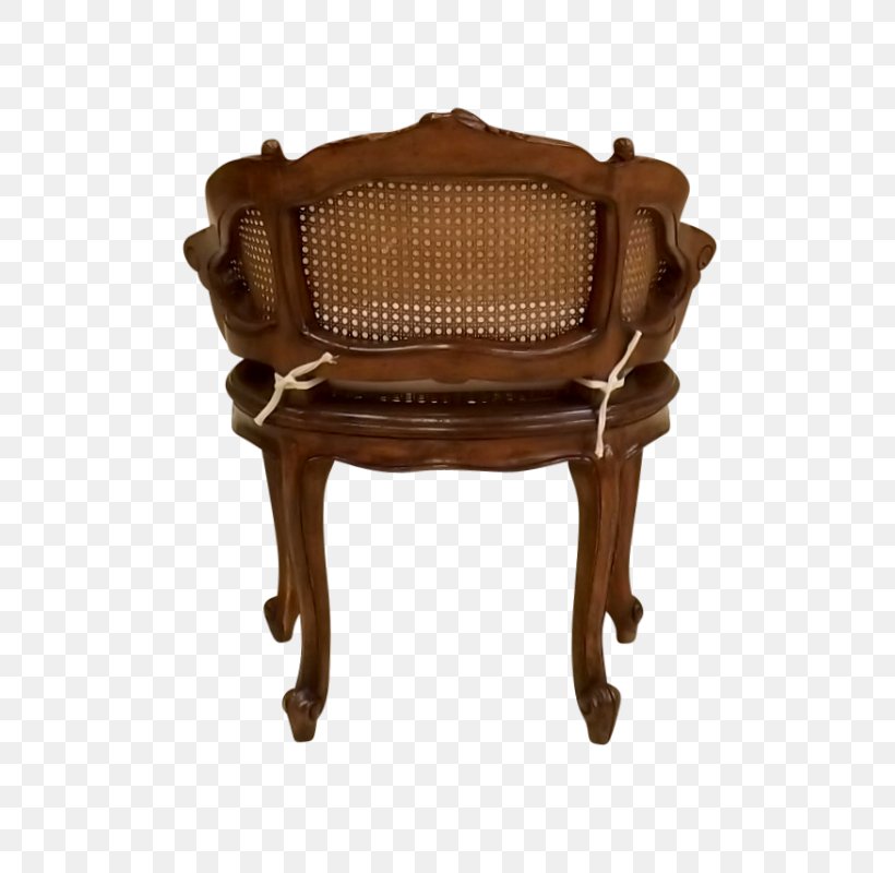 Table Chair Furniture Design Antique, PNG, 800x800px, Table, Antique, Carving, Chair, French Furniture Download Free