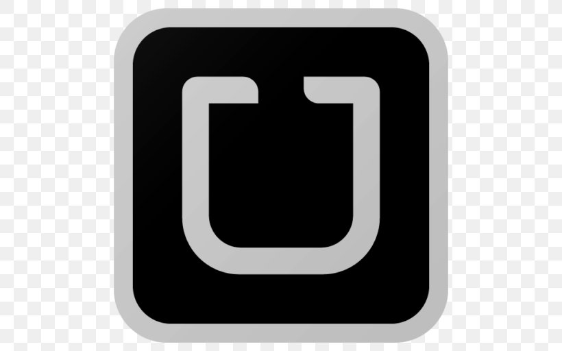 Taxi Uber For Business Real-time Ridesharing, PNG, 512x512px, Taxi, Brand, Business, Customer Service, Didi Download Free