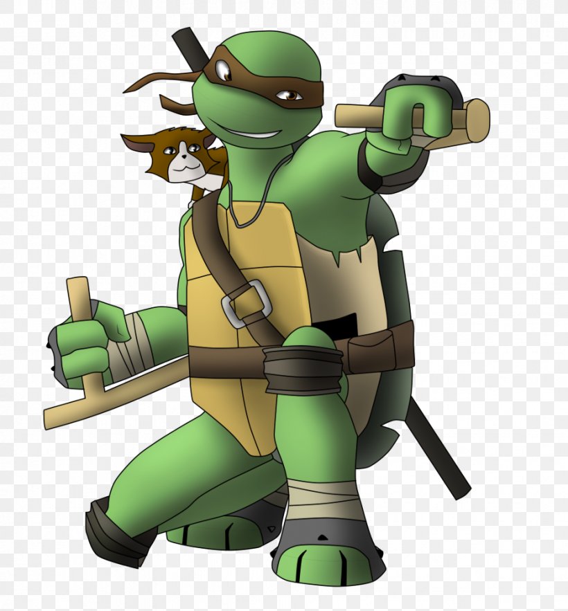 Teenage Mutant Ninja Turtles Robot DeviantArt Reptile, PNG, 928x1000px, Teenage Mutant Ninja Turtles, Action Figure, Action Toy Figures, Art, Artist Download Free
