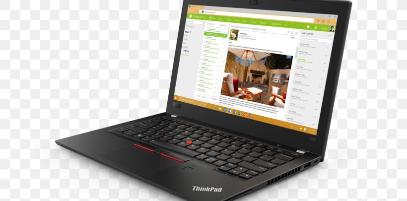 ThinkPad X Series Laptop ThinkPad X1 Carbon Intel Lenovo, PNG, 780x405px, Thinkpad X Series, Computer, Computer Hardware, Desktop Computers, Electronic Device Download Free