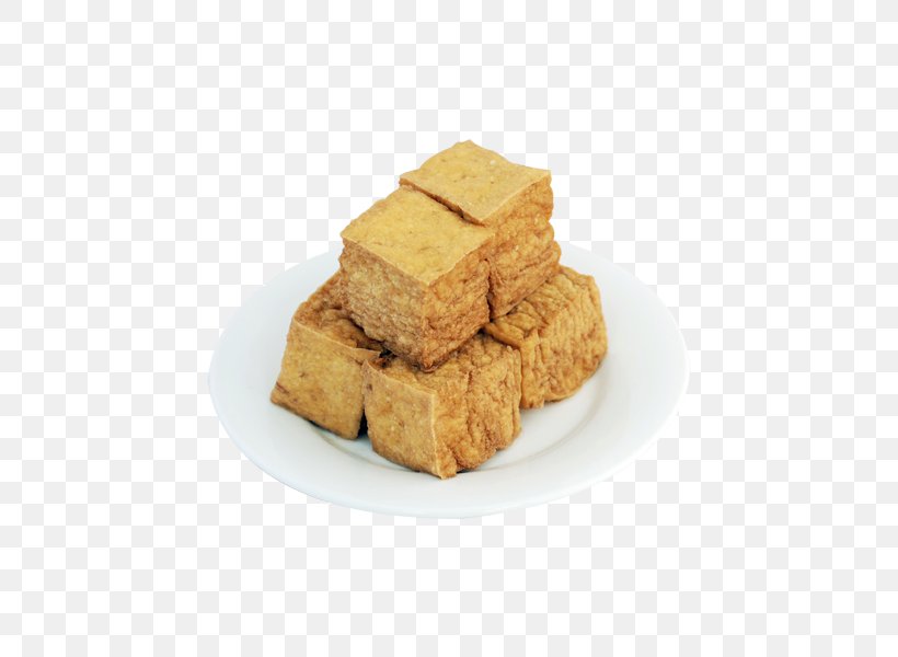 Tofu, PNG, 600x600px, Tofu, Cuisine, Food, Vegetarian Food Download Free