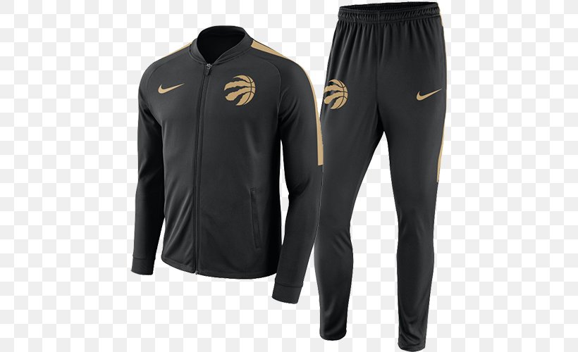 Toronto Raptors Tracksuit NBA Jersey Nike, PNG, 500x500px, Toronto Raptors, Basketball, Brand, Demar Derozan, Jersey Download Free
