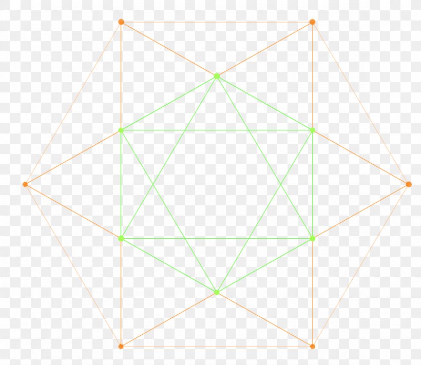 Triangle Point Pattern Symmetry, PNG, 1180x1024px, Triangle, Area, Point, Rectangle, Symmetry Download Free