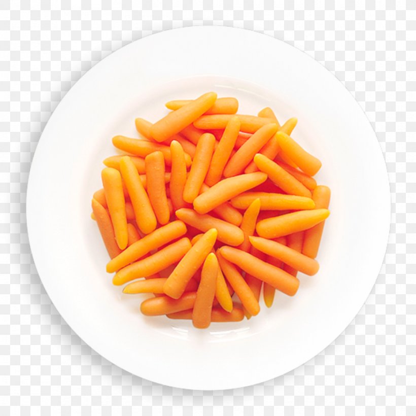 Vegetable Carrot Frozen Food Canning, PNG, 930x930px, Vegetable, Baby Carrot, Bonduelle, Broccoli, Canning Download Free