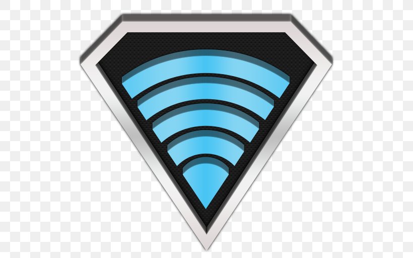 Wi-Fi Direct Laptop Android Download, PNG, 512x512px, Wifi Direct, Android, Brand, Computer, File Sharing Download Free