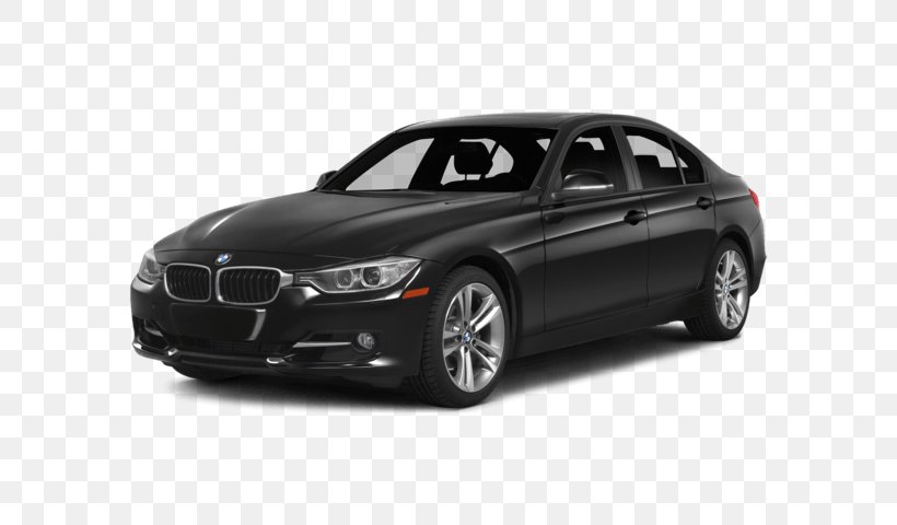 2015 BMW 328i XDrive Sedan Car BMW XDrive, PNG, 640x480px, 2015 Bmw 3 Series, Bmw, Allwheel Drive, Automotive Design, Automotive Exterior Download Free