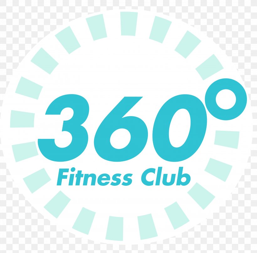 360 Fitness Club Timog Fitness Centre Physical Fitness Seo 360: The Fundamentals Of Search Engine Optimization, PNG, 3228x3186px, Fitness Centre, Area, Blue, Brand, Circuit Training Download Free