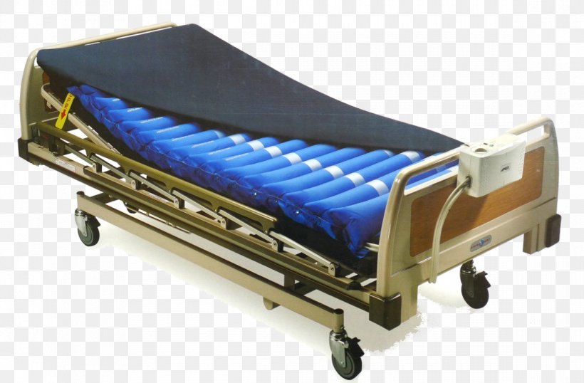 Air Mattresses Hospital Bed Waterbed, PNG, 1170x768px, Air Mattresses, Bed, Bed Sheets, Bedridden, Decubitus Download Free