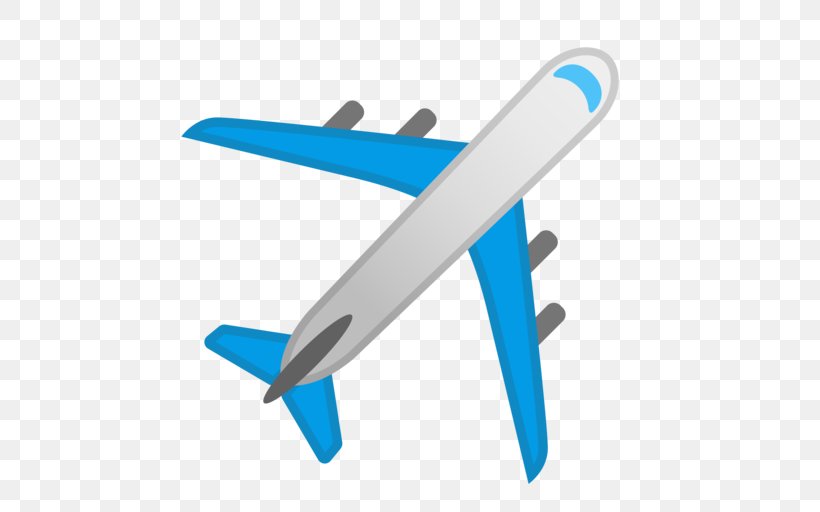 Airplane Silhouette Wikimedia Commons Clip Art, PNG, 512x512px, Airplane, Aerospace Engineering, Air Travel, Aircraft, Autocad Dxf Download Free