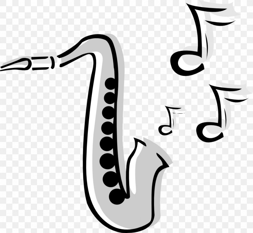 Alto Saxophone Baritone Saxophone Tenor Saxophone Clip Art, PNG, 999x921px, Saxophone, Alto Saxophone, Artwork, Baritone, Baritone Saxophone Download Free