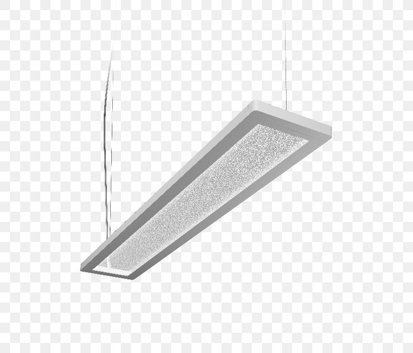 Angle Ceiling, PNG, 700x700px, Ceiling, Ceiling Fixture, Light, Light Fixture, Lighting Download Free