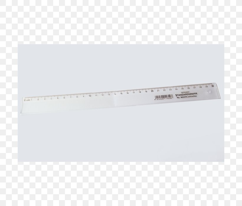 Angle Ruler, PNG, 700x700px, Ruler Download Free